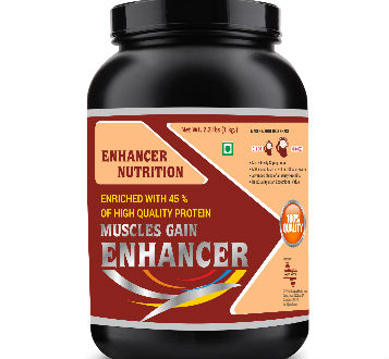 Whey Protein Concentrate